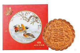 用中式大餅環島 台灣全縣市經典代表餅店巡禮 bakery