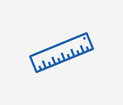 Size Guide The Fit Hub Myprotein