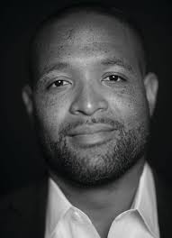 Silicon Valley's Philanthropic Leaders Transforming Lives