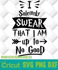 Harry potter i solemnly swear scan n cut cricut for cricut. Harry Potter I Solemnly Swear 6 Svg Png Dxf Clipart Movie Design Bundles