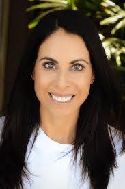 Latricia Manuel's Instagram, Twitter & Facebook