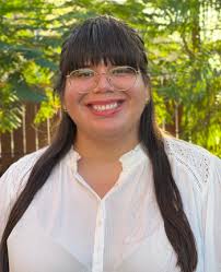 2023 Master's Fellows