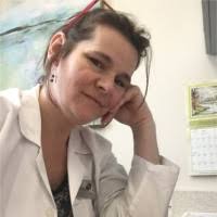 40+ "Leandre" profiles