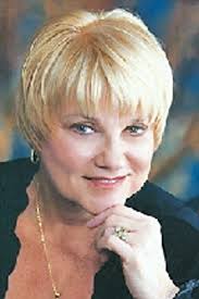 Patricia Ann Taylor Obituary