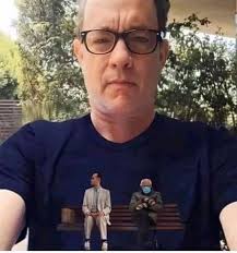 Amy Zabel (@forensicsane)