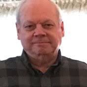 Stankiewicz Family Obituaries