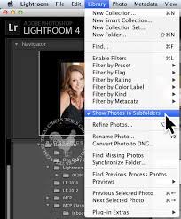 Lightroom's graduated filter tool can help fix a wimpy looking sky, so long as it's not completely overexposed. 06 Lightroom Tutorial Organize Your Lightroom Catalog Lightroom Lightroom Tutorial Photography Software