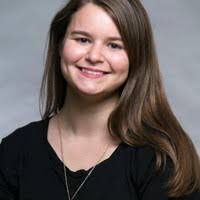 40+ "Hardeman" profiles