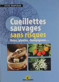 La Nature Abonde De Petits Fruits Plantes Champignons Et Les Cueillir Est Toujours Tentant Mais Prudence La Baie Qui Resse Cueillette Champignon Lepiote
