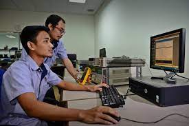 Sirim qas international is an accredited certification, inspection and testing services provider under numerous bodies, including the national accreditation with sirim qas international, customers enjoy all the benefits of a recognized world class certification, inspection and testing body, including Sirim Standards Technology Sdn Bhd Shah Alam Malaysia Contact Phone Address