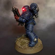 Image result for Imperial Crimson 1986 Buckton