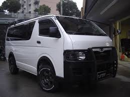 ２００系ｓｕｂｕｒｂａｎ ｓｔｙｌｅハイエース or ２００系チョイあげ ｔ ｓｔｙｌｅハイエース ハイエース レジアスエース専門店ｔ ｓｔｙｌｅ ａｕｔｏｓａｌｅｓ 楽天ブログ ハイエース ハイエース 4wd レジアス