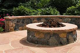 There are so many backyard fire pit ideas out there. Fire Pit Ideas The Best Backyard Designs For Your Home Decor Aid