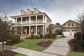 Driveway Custom Home Builders Custom Homes Home Builders
