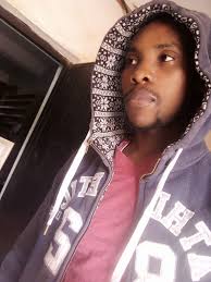 Ex wife rushed to hospital