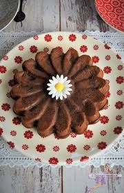 Moelleux Chocolat Au Fromage Philadelphia Dessert Leger Recette Moelleux Au Chocolat Chocolat Moelleux