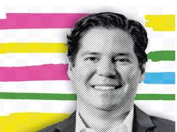 BE Exclusive: How Jack Daniel's makes it count, Marketing & Advertising  News, ET BrandEquity