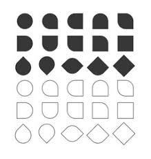 Maybe you would like to learn more about one of these? Simple Corner Lines Vector Images Over 3 600