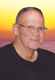 Dennis Berger Obituary (2012)