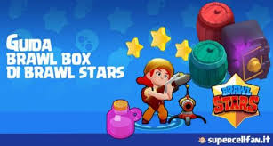 In this video l will be showing you how you can lock the joystick at one place! How To Activate Joystick On Brawl Stars Complete Guide