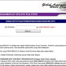 Laman ini menawarkan pelbagai maklumat yang berkaitan dengan tawaran kemasukan ke uitm. Berita Viral Author At Berita Viral Page 1296 Of 2626