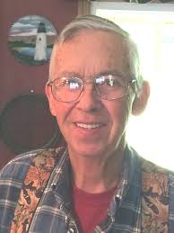 Obituary information for Roy Earl Denton Sr.