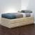 Xl Twin Bed Dimensions