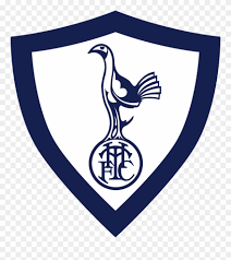 It's high quality and easy to use. Tottenham Hotspur Tottenham Hotspur Retro Logo Clipart 4095669 Pinclipart