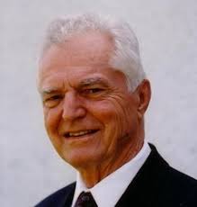 Père Gilbert Travers