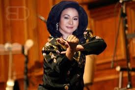 Free cikgu sazali dato meor abdul rahman mp3. Tumbukan Silat Sebenarnya Yang Tumpaskan Bruce Lee