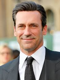 I felt John Hamm could have been a decent Batman. Perhaps if there is a TV  or streaming series. Hamm could also be Two Face.