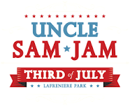 Uncle Sam Jam