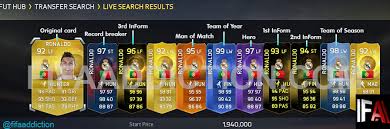 How do i unlock my fifa ultimate team account you'll need to speak with the account management . Fifaaddiction Com