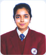 01 information bklt (ZRK) 2024.cdr