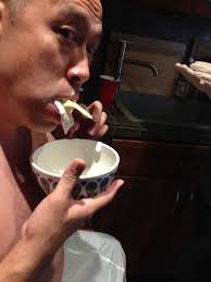 cast+crew — CAROLINA PARAKEET