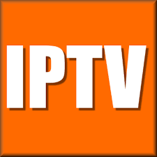 Subtv is the most power iptv which has 4800 + channels,including channels for full. Iptv Daily Updates 2017 Apk 1 Download For Android Download Iptv Daily Updates 2017 Apk Latest Version Apkfab Com