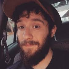 Nathan Vega's Instagram, Twitter & Facebook