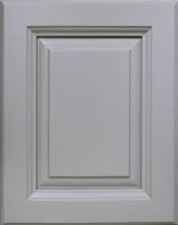 American modern mocha raised panel wood kitchen cabinet. Gray Raised Panel Kitchen Cabinets South El Monte Kitchen Cabinets Los Angeles Cabinets San Diego Wholesale Cabinets Online Kitchens Pal
