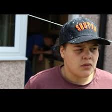 Stream Real Nigga Flex by Sinsei Da Mayor