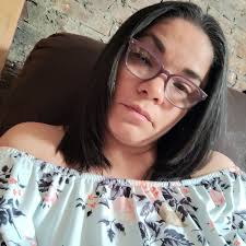 Does anyone know where I might be able to find red flocked nutcrackers?  Thank you!