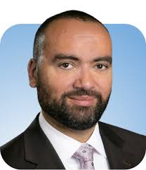 May2024 Summit — Offshore Wind California