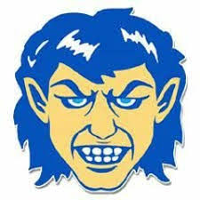 Stream Ozarks DynaCom music