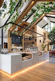 A wide variety of cafe home decor options are available to you, such as wood, ceramic and metal.you can also choose from restaurants, caterers & canteens and super markets cafe home decor,as well. 35 Favorite Modern Home Decor Ideas Home Homedecor Homedecorideas Modern Tree House Cafe Interior Design Modern Cafe