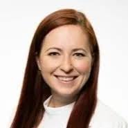 Dr. Noah Woolridge, Diagnostic Radiology