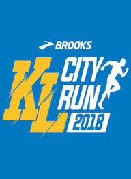 Standings for most runs in the eleventh edition of the indian premier league. Brooks Kl City Run 2018 My Runners Running Cycling Events