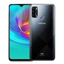 Both phones are the company's latest phones in the note series. Infinix Hot 10 Lite Specs Review And Price About Device