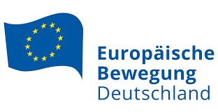 Em imported messages and contacts without a hitch! European Movement Germany Emi