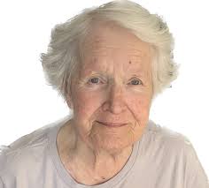 Liane (Lee) Fritsch Triplett