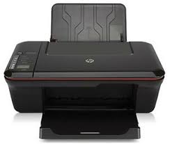 Cette collection de logiciels comprend l'ensemble complet de pilotes, le programme d'installation et d'autres logiciels facultatifs pour hp deskjet 2136. Hp Deskjet 3639 Mac Promotions