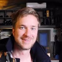 Tim Rickman Email & Phone Number